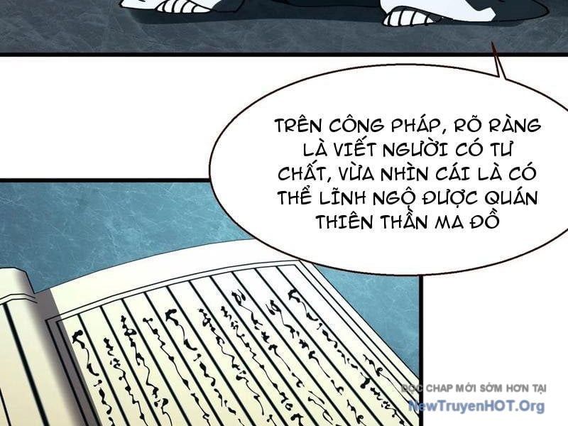 Thực Sự Có Người Cho Rằng Tu Tiên Khó Sao? - Chapter 14 - Page 87