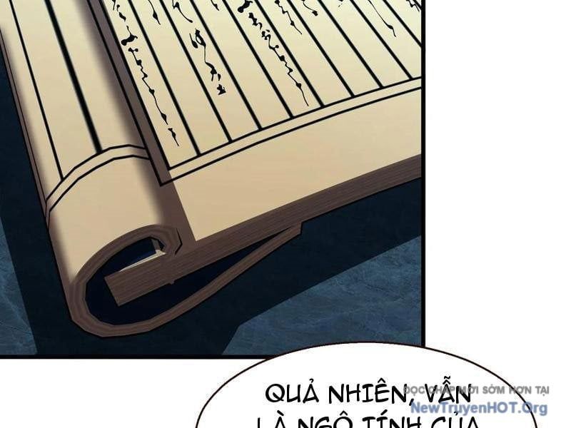 Thực Sự Có Người Cho Rằng Tu Tiên Khó Sao? - Chapter 14 - Page 88