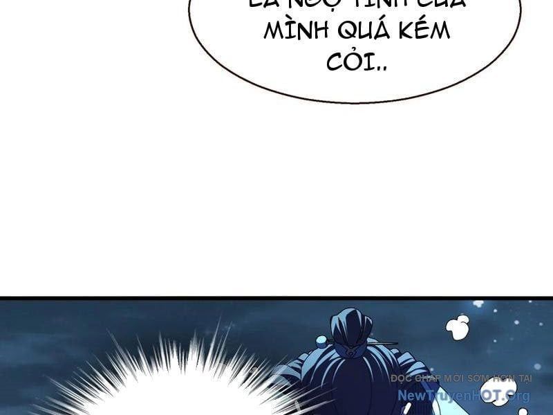 Thực Sự Có Người Cho Rằng Tu Tiên Khó Sao? - Chapter 14 - Page 89