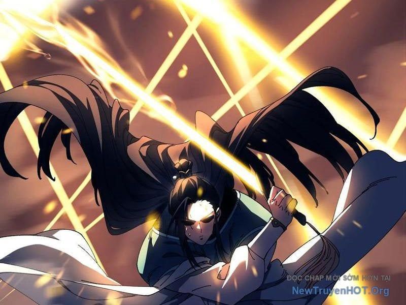 Thực Sự Có Người Cho Rằng Tu Tiên Khó Sao? - Chapter 14 - Page 9