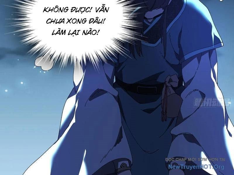 Thực Sự Có Người Cho Rằng Tu Tiên Khó Sao? - Chapter 14 - Page 90