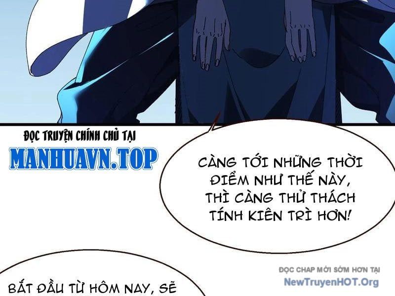 Thực Sự Có Người Cho Rằng Tu Tiên Khó Sao? - Chapter 14 - Page 91