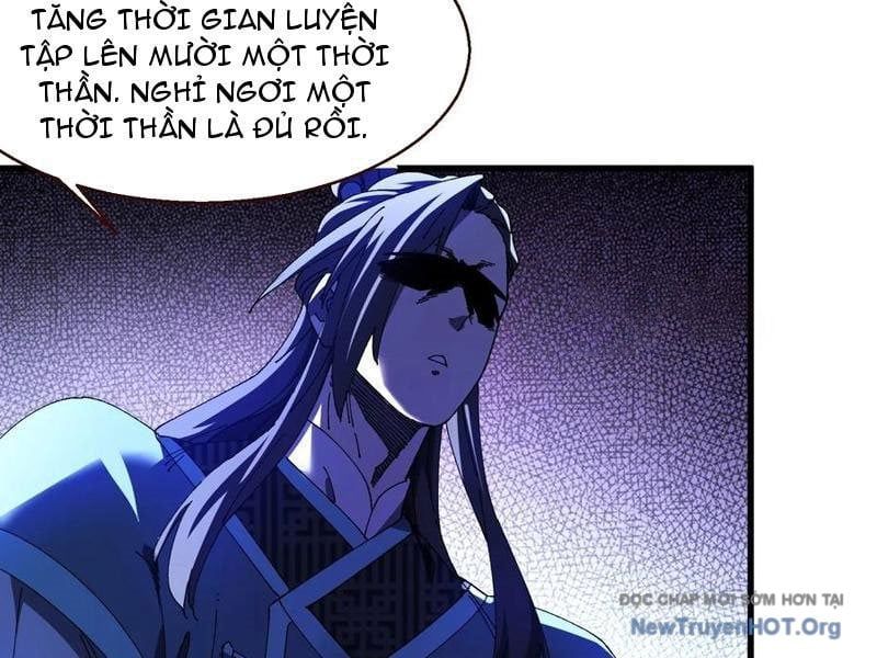 Thực Sự Có Người Cho Rằng Tu Tiên Khó Sao? - Chapter 14 - Page 92