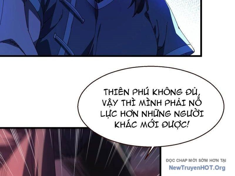Thực Sự Có Người Cho Rằng Tu Tiên Khó Sao? - Chapter 14 - Page 93