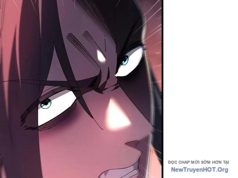 Thực Sự Có Người Cho Rằng Tu Tiên Khó Sao? - Chapter 14 - Page 94