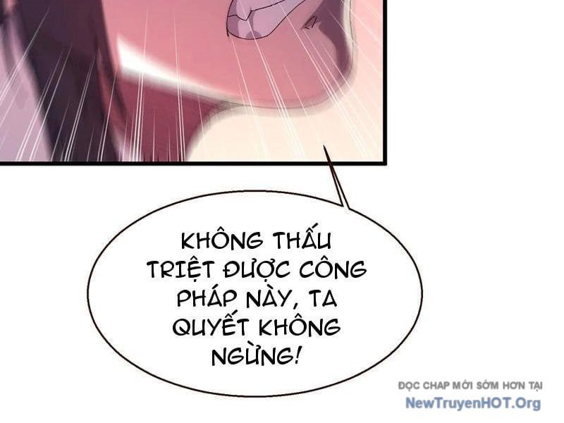 Thực Sự Có Người Cho Rằng Tu Tiên Khó Sao? - Chapter 14 - Page 95