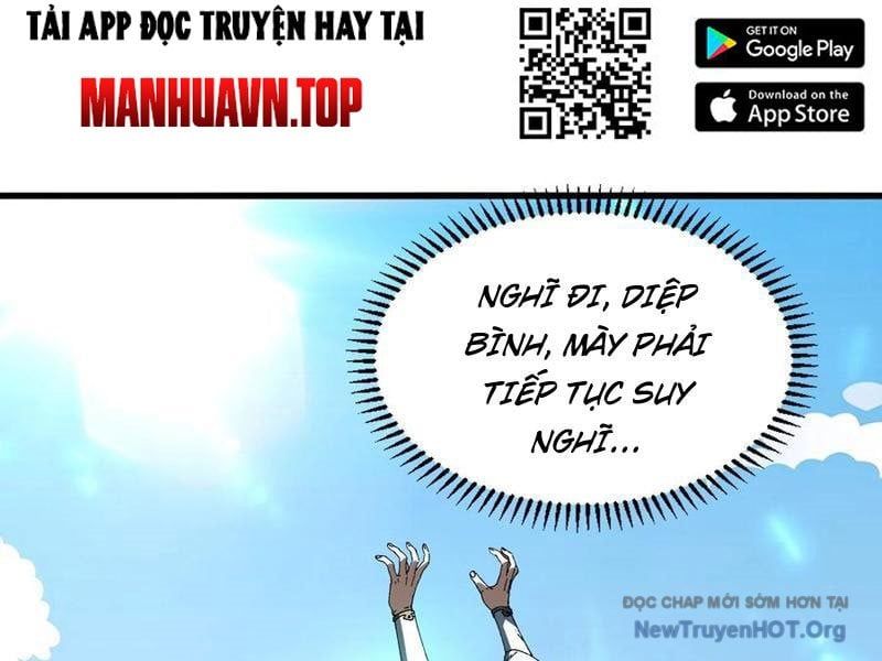 Thực Sự Có Người Cho Rằng Tu Tiên Khó Sao? - Chapter 14 - Page 96