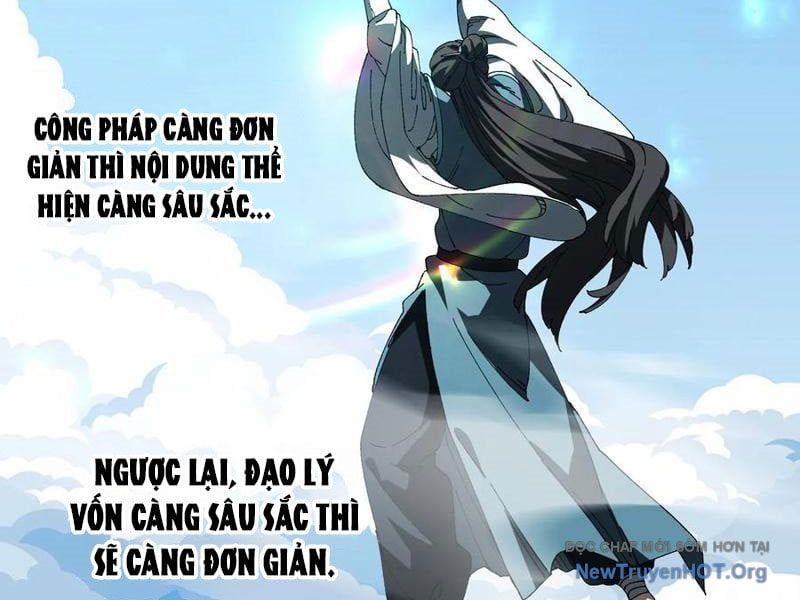 Thực Sự Có Người Cho Rằng Tu Tiên Khó Sao? - Chapter 14 - Page 97