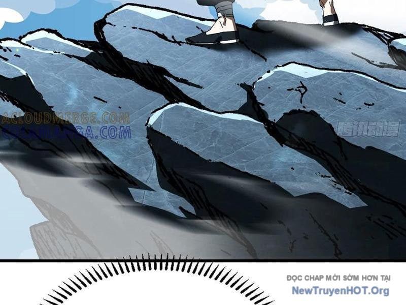 Thực Sự Có Người Cho Rằng Tu Tiên Khó Sao? - Chapter 14 - Page 98