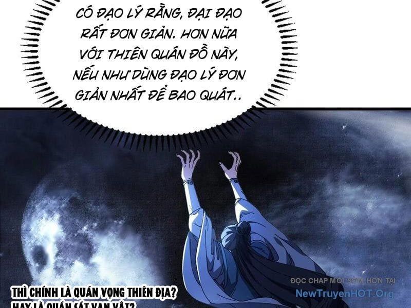 Thực Sự Có Người Cho Rằng Tu Tiên Khó Sao? - Chapter 14 - Page 99