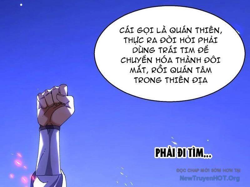 Thực Sự Có Người Cho Rằng Tu Tiên Khó Sao? - Chapter 15 - Page 10