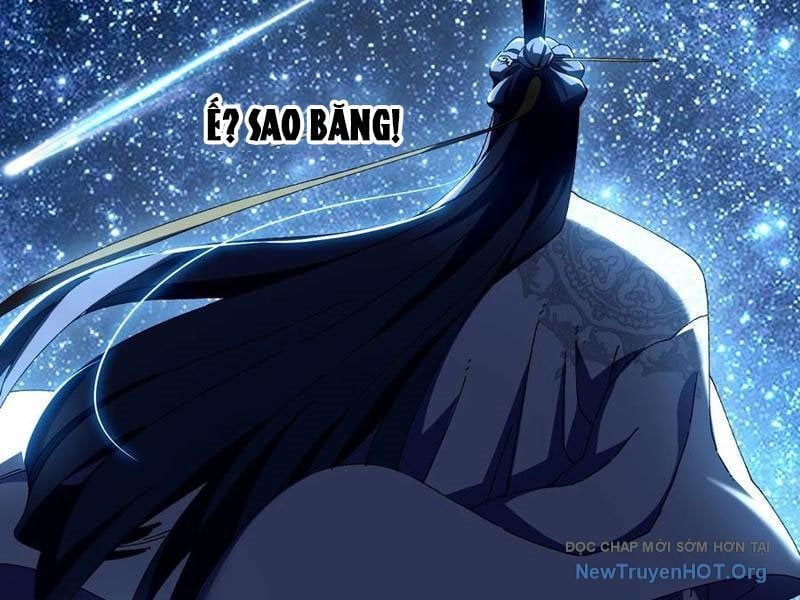 Thực Sự Có Người Cho Rằng Tu Tiên Khó Sao? - Chapter 15 - Page 100