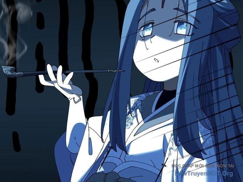 Thực Sự Có Người Cho Rằng Tu Tiên Khó Sao? - Chapter 15 - Page 102