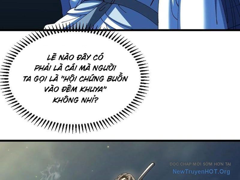 Thực Sự Có Người Cho Rằng Tu Tiên Khó Sao? - Chapter 15 - Page 103