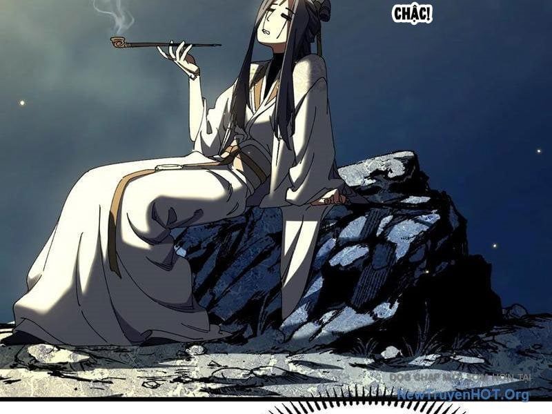 Thực Sự Có Người Cho Rằng Tu Tiên Khó Sao? - Chapter 15 - Page 104