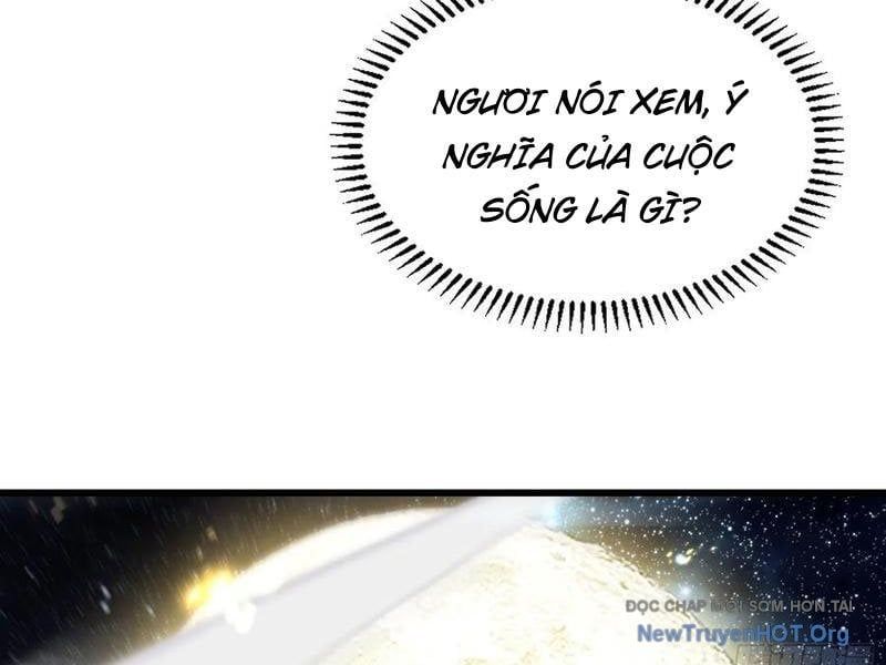 Thực Sự Có Người Cho Rằng Tu Tiên Khó Sao? - Chapter 15 - Page 105