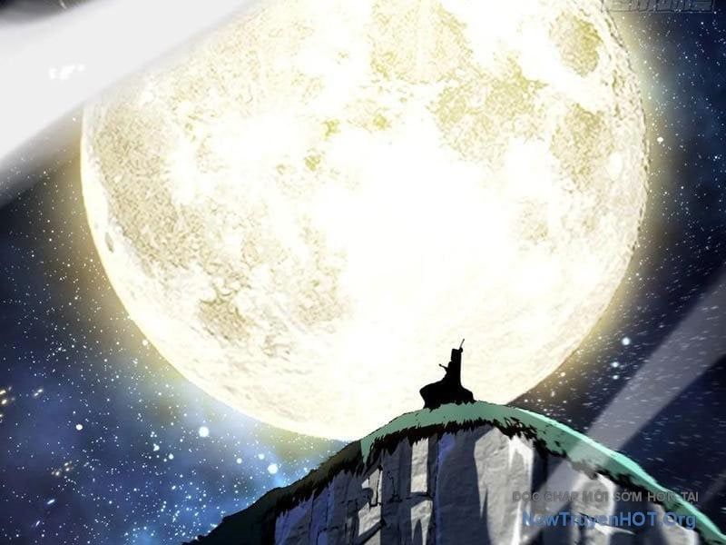 Thực Sự Có Người Cho Rằng Tu Tiên Khó Sao? - Chapter 15 - Page 106