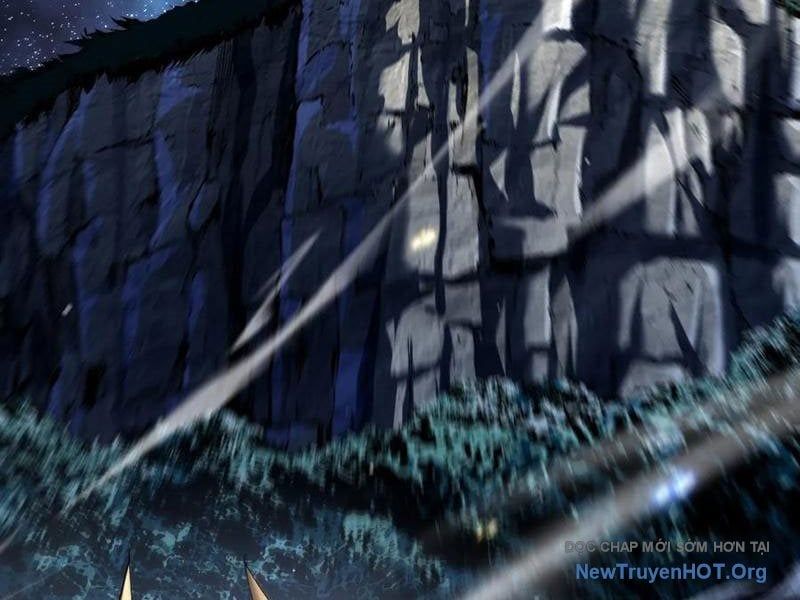 Thực Sự Có Người Cho Rằng Tu Tiên Khó Sao? - Chapter 15 - Page 107