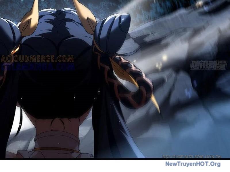 Thực Sự Có Người Cho Rằng Tu Tiên Khó Sao? - Chapter 15 - Page 108