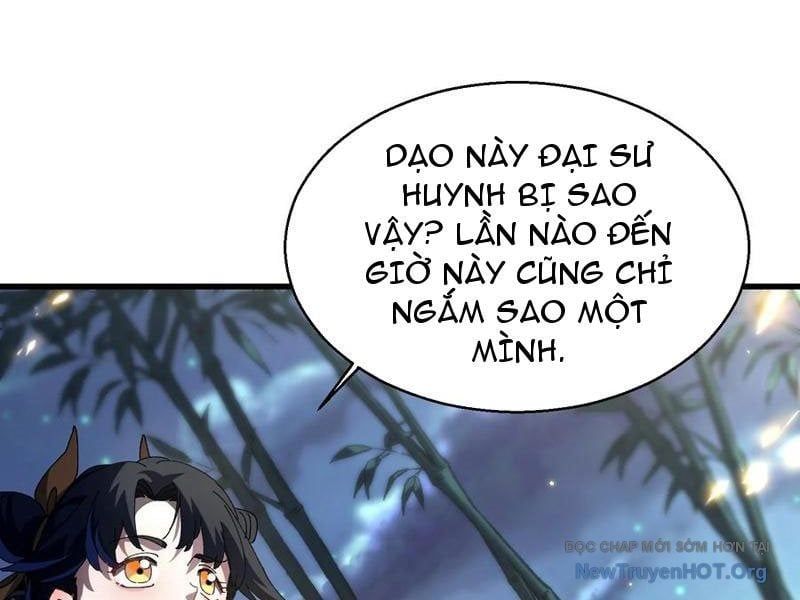 Thực Sự Có Người Cho Rằng Tu Tiên Khó Sao? - Chapter 15 - Page 109