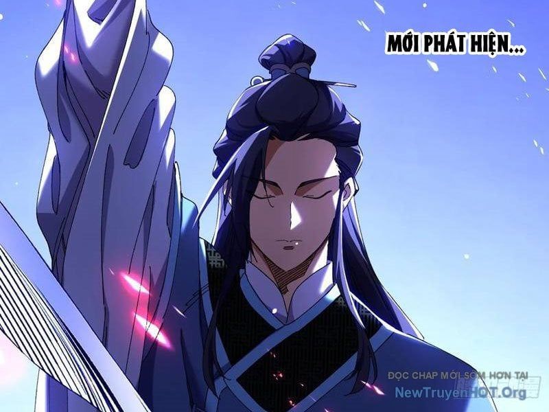 Thực Sự Có Người Cho Rằng Tu Tiên Khó Sao? - Chapter 15 - Page 11