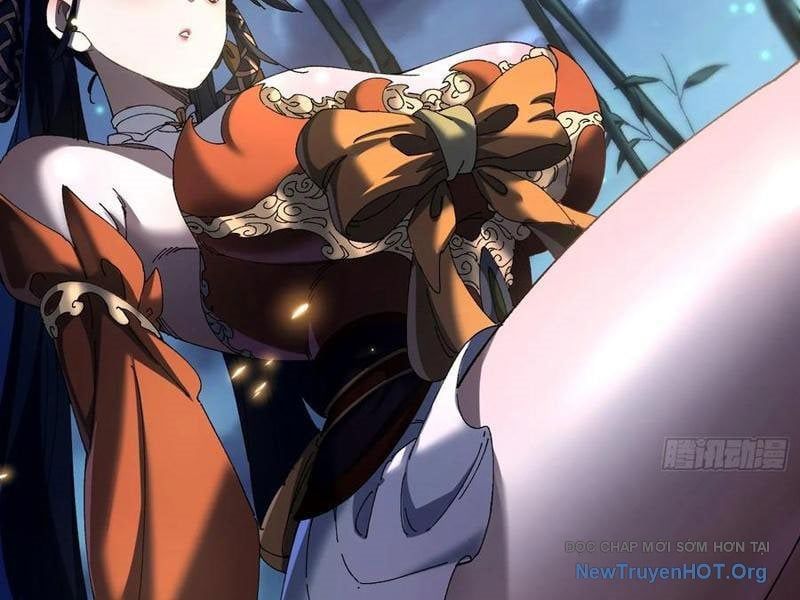Thực Sự Có Người Cho Rằng Tu Tiên Khó Sao? - Chapter 15 - Page 110