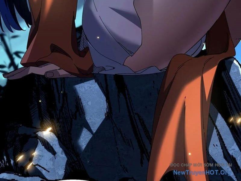 Thực Sự Có Người Cho Rằng Tu Tiên Khó Sao? - Chapter 15 - Page 111