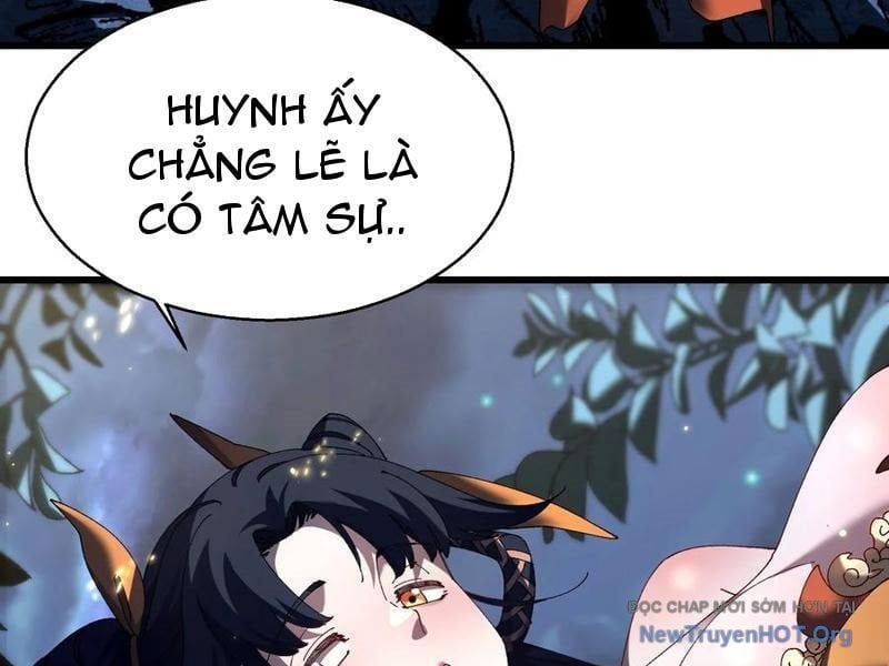 Thực Sự Có Người Cho Rằng Tu Tiên Khó Sao? - Chapter 15 - Page 112