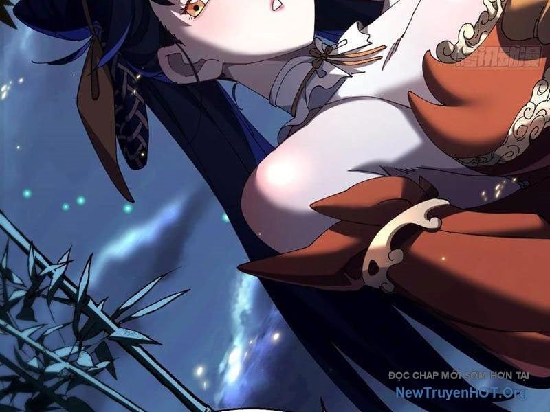 Thực Sự Có Người Cho Rằng Tu Tiên Khó Sao? - Chapter 15 - Page 113