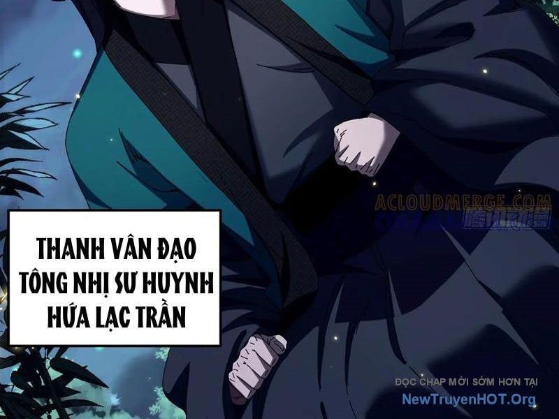 Thực Sự Có Người Cho Rằng Tu Tiên Khó Sao? - Chapter 15 - Page 115