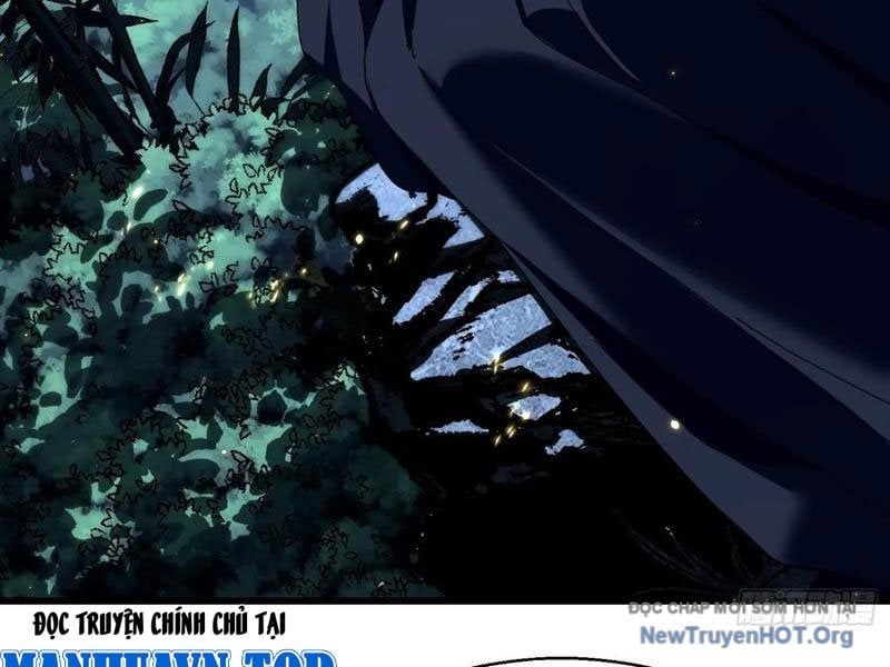 Thực Sự Có Người Cho Rằng Tu Tiên Khó Sao? - Chapter 15 - Page 116