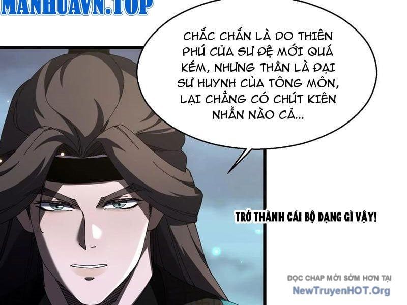 Thực Sự Có Người Cho Rằng Tu Tiên Khó Sao? - Chapter 15 - Page 117
