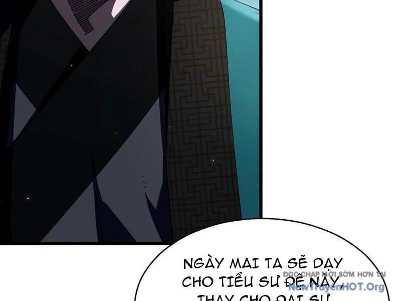 Thực Sự Có Người Cho Rằng Tu Tiên Khó Sao? - Chapter 15 - Page 118