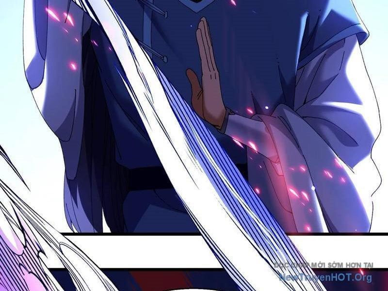 Thực Sự Có Người Cho Rằng Tu Tiên Khó Sao? - Chapter 15 - Page 12