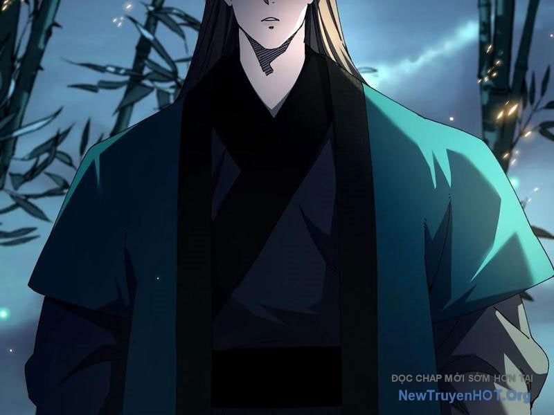 Thực Sự Có Người Cho Rằng Tu Tiên Khó Sao? - Chapter 15 - Page 120