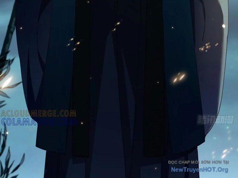 Thực Sự Có Người Cho Rằng Tu Tiên Khó Sao? - Chapter 15 - Page 121