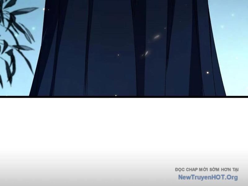 Thực Sự Có Người Cho Rằng Tu Tiên Khó Sao? - Chapter 15 - Page 122