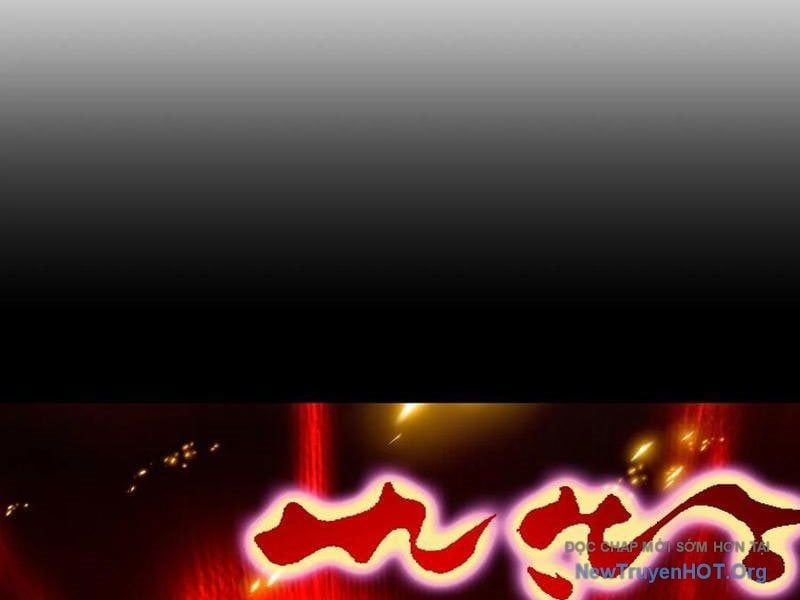 Thực Sự Có Người Cho Rằng Tu Tiên Khó Sao? - Chapter 15 - Page 123