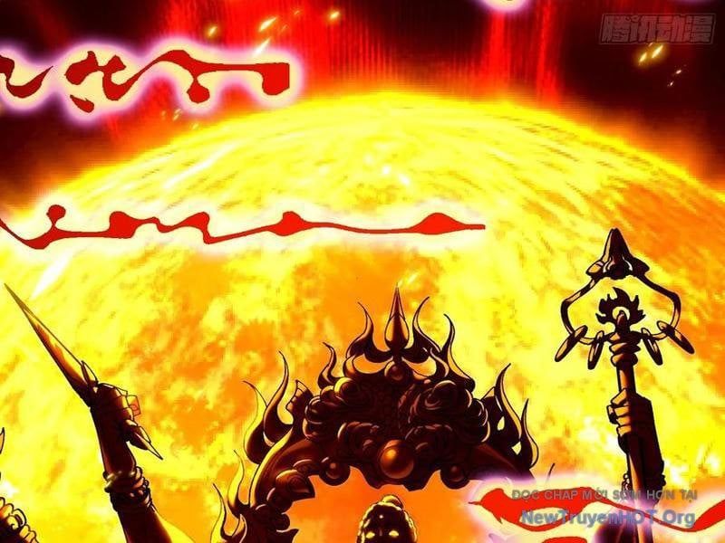 Thực Sự Có Người Cho Rằng Tu Tiên Khó Sao? - Chapter 15 - Page 124