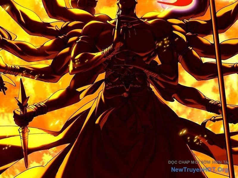 Thực Sự Có Người Cho Rằng Tu Tiên Khó Sao? - Chapter 15 - Page 125