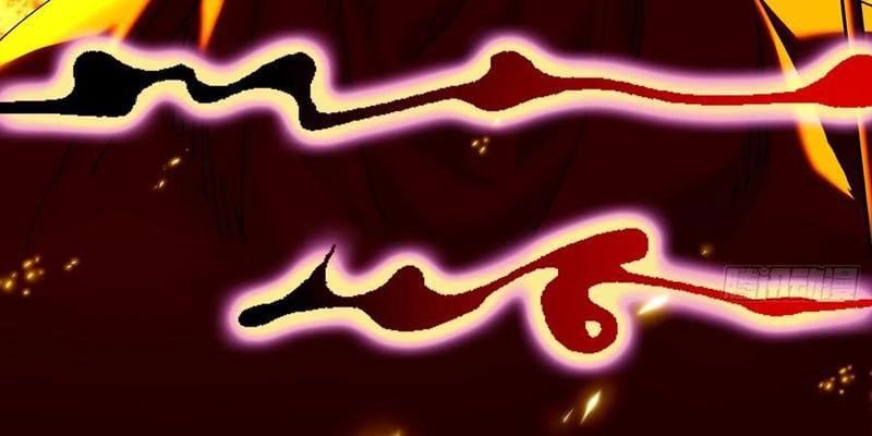 Thực Sự Có Người Cho Rằng Tu Tiên Khó Sao? - Chapter 15 - Page 126