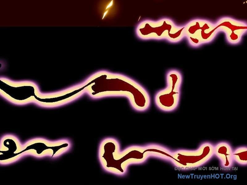 Thực Sự Có Người Cho Rằng Tu Tiên Khó Sao? - Chapter 15 - Page 127