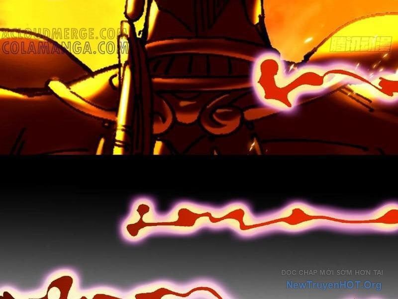 Thực Sự Có Người Cho Rằng Tu Tiên Khó Sao? - Chapter 15 - Page 129