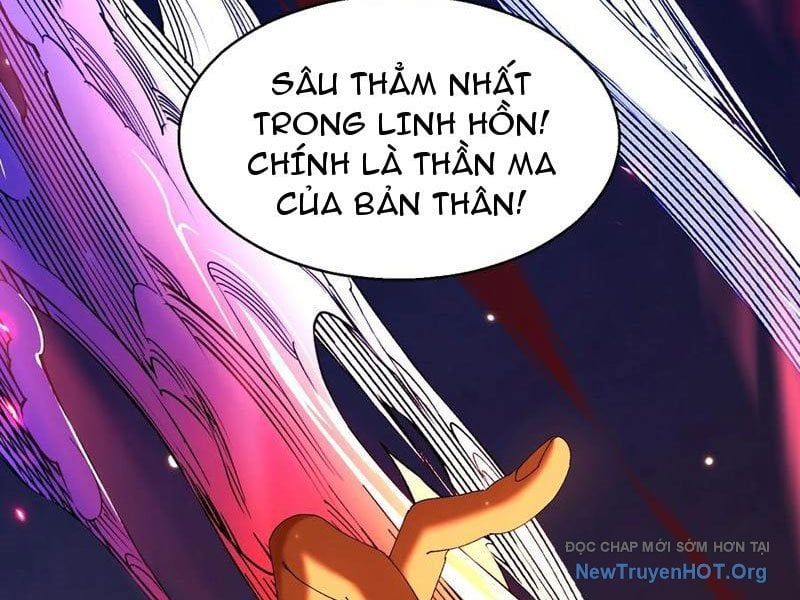 Thực Sự Có Người Cho Rằng Tu Tiên Khó Sao? - Chapter 15 - Page 13
