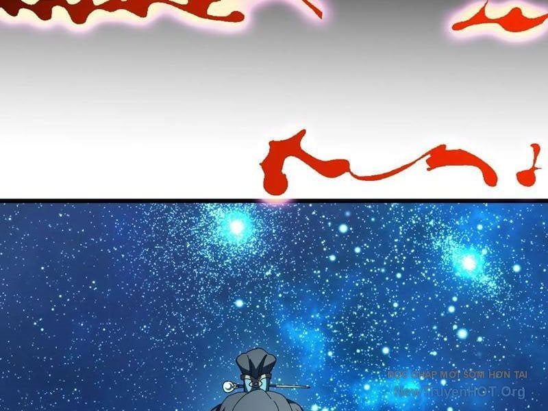 Thực Sự Có Người Cho Rằng Tu Tiên Khó Sao? - Chapter 15 - Page 130