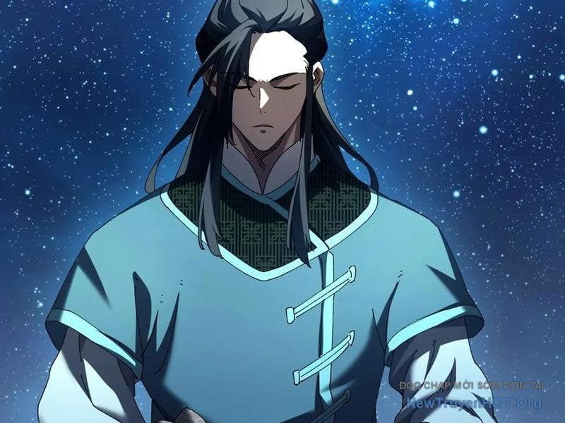 Thực Sự Có Người Cho Rằng Tu Tiên Khó Sao? - Chapter 15 - Page 131