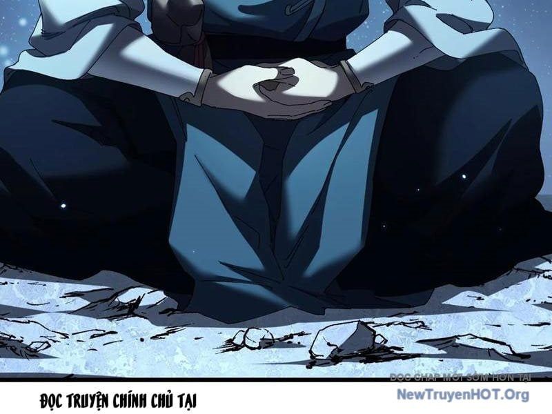 Thực Sự Có Người Cho Rằng Tu Tiên Khó Sao? - Chapter 15 - Page 132