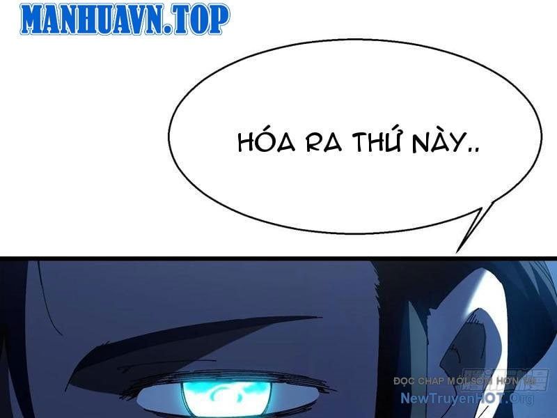 Thực Sự Có Người Cho Rằng Tu Tiên Khó Sao? - Chapter 15 - Page 133