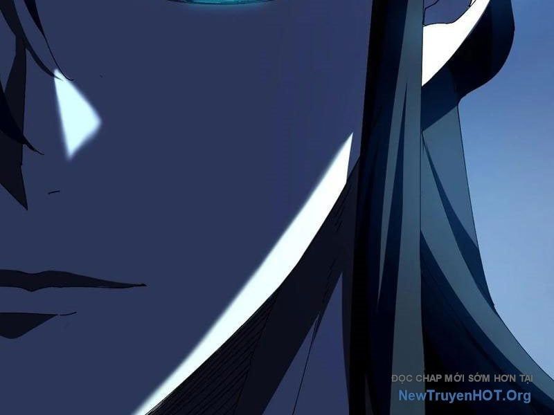 Thực Sự Có Người Cho Rằng Tu Tiên Khó Sao? - Chapter 15 - Page 134