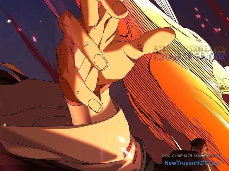 Thực Sự Có Người Cho Rằng Tu Tiên Khó Sao? - Chapter 15 - Page 14